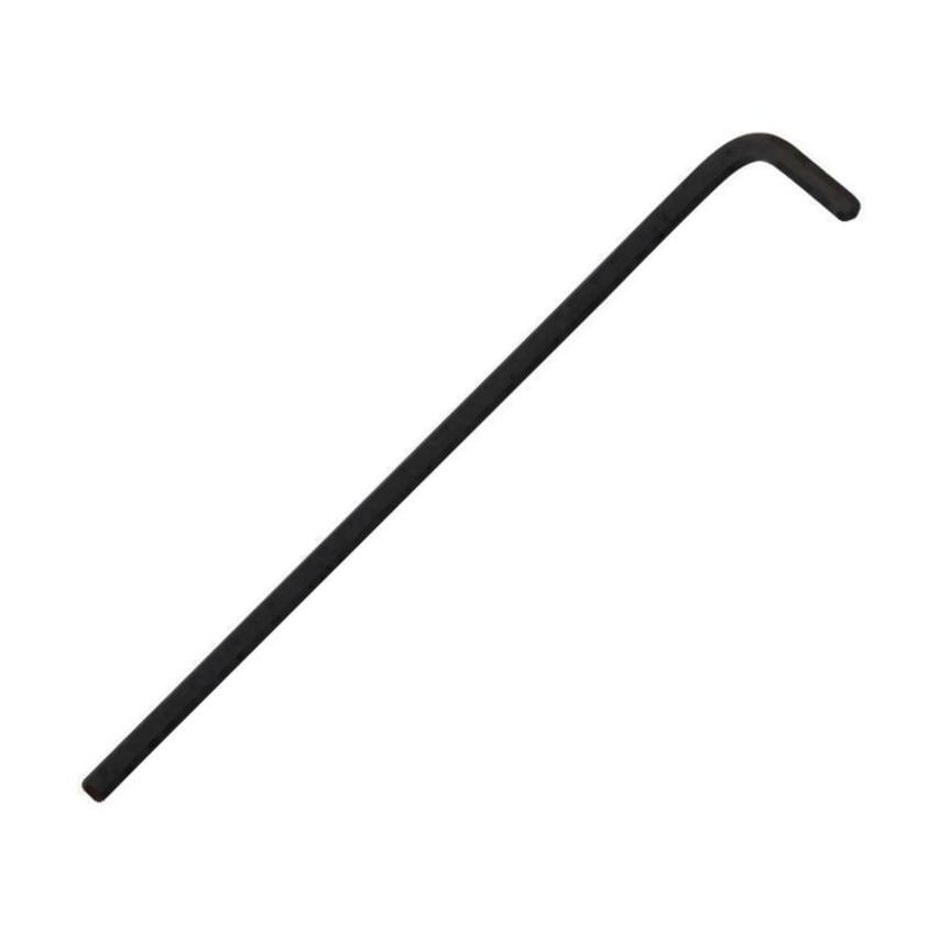 Long Arm Hexagon Key 17.0mm FAIHK170MLA