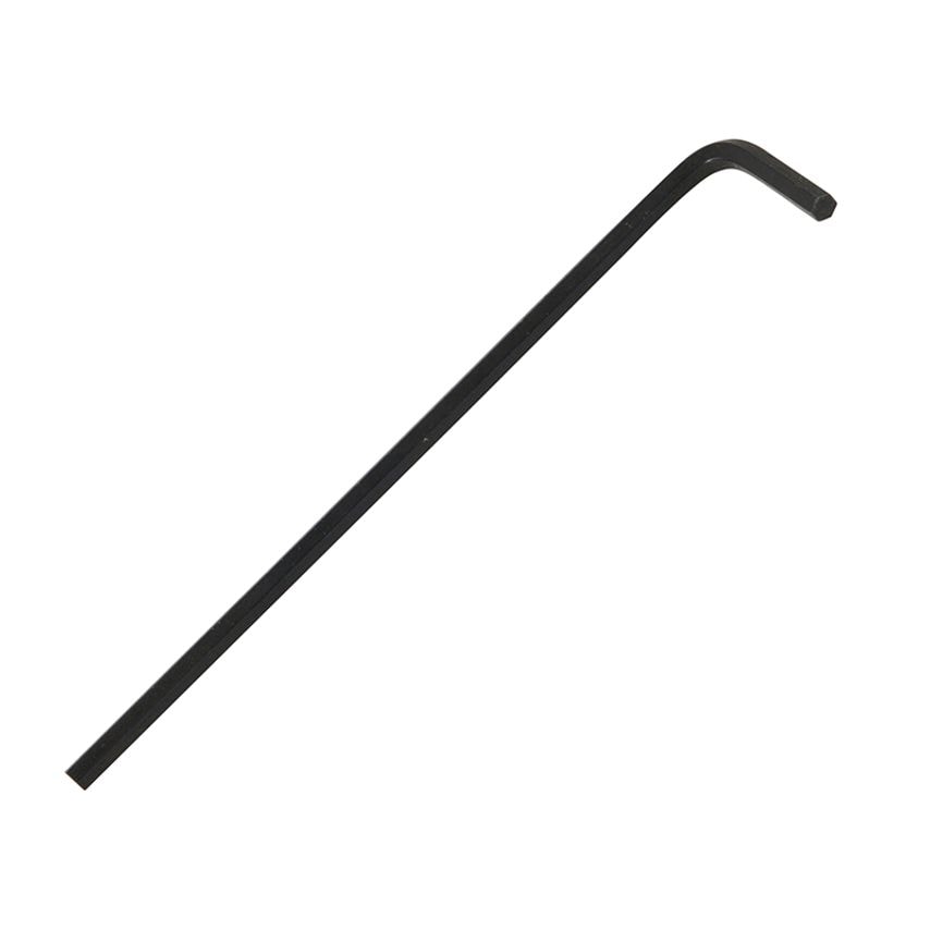 Long Arm Hexagon Key 3.0mm FAIHK30MLA