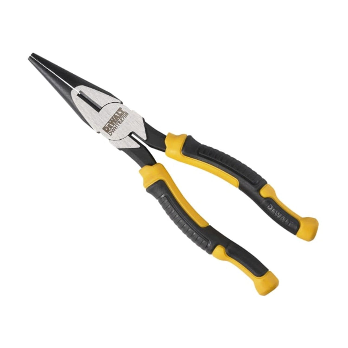 Long Nose Pliers 200mm