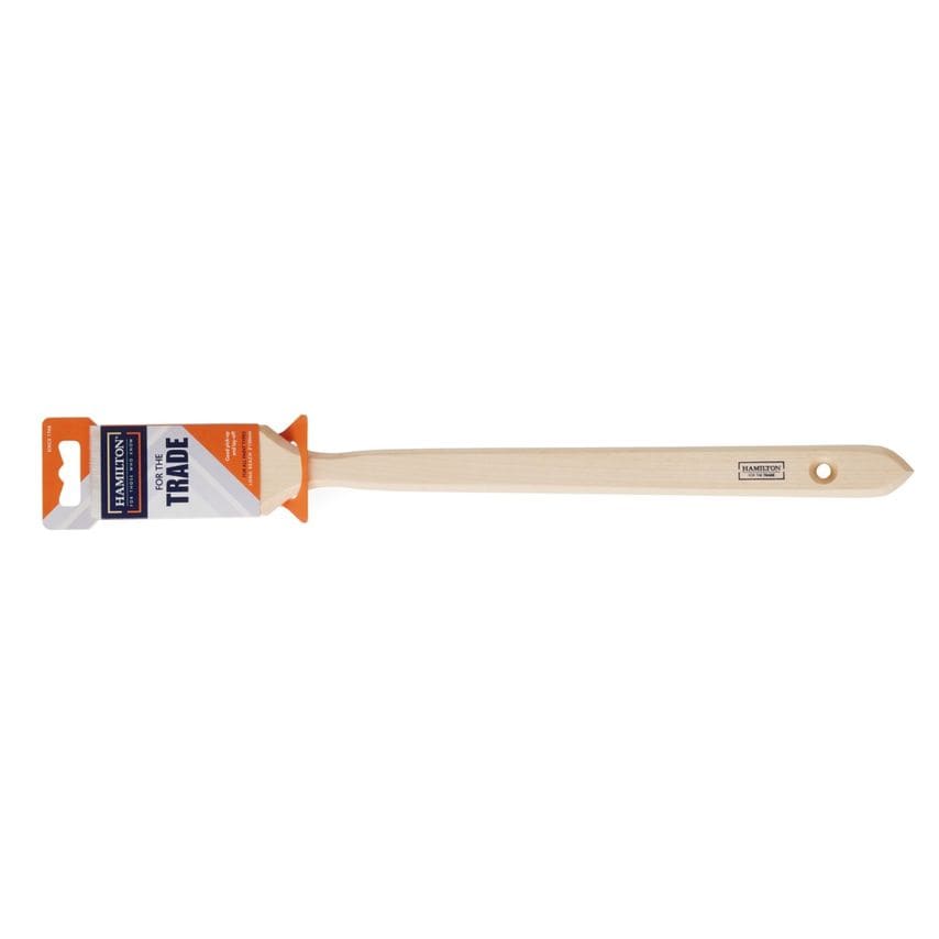 Long Reach Brush 2"