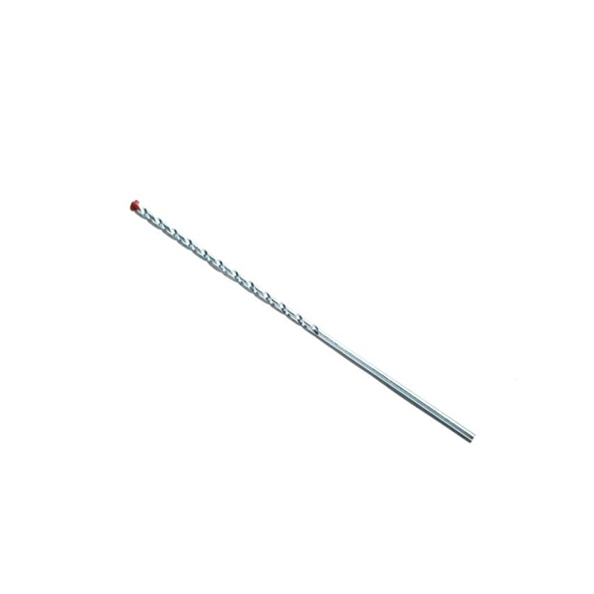 Long Reach TCT Masonry Drill 400x12mm