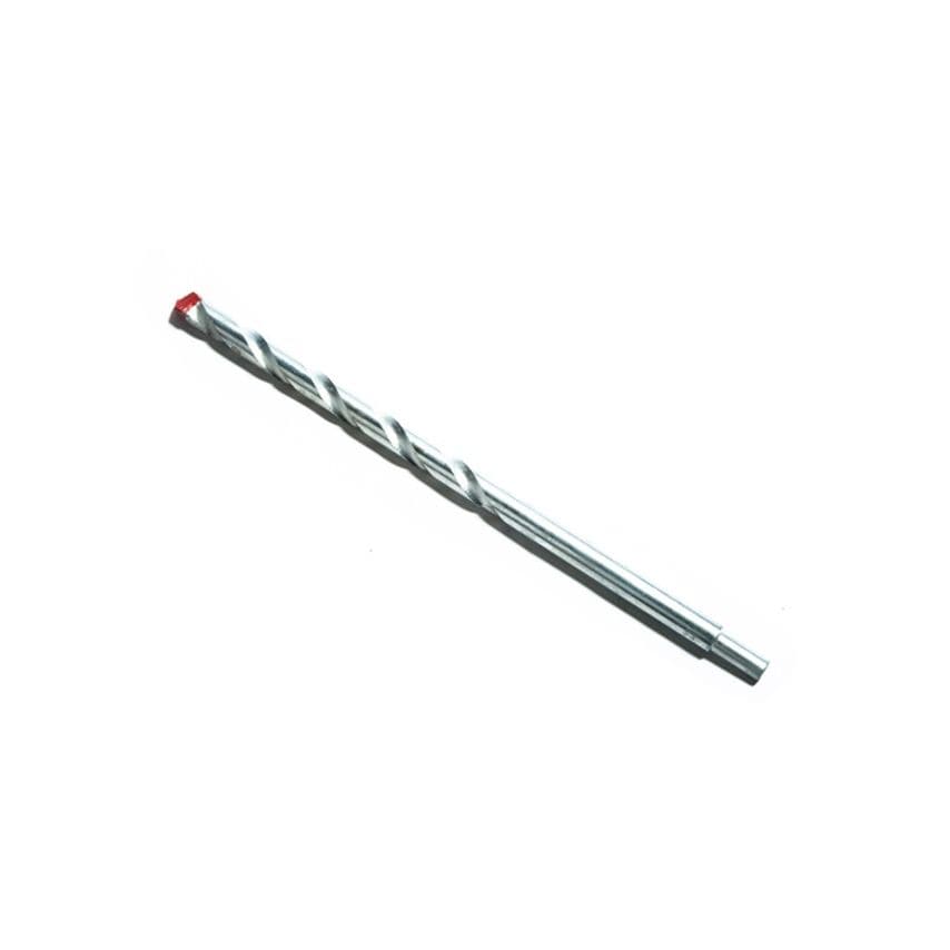 Long Reach TCT Masonry Drill 400x20mm