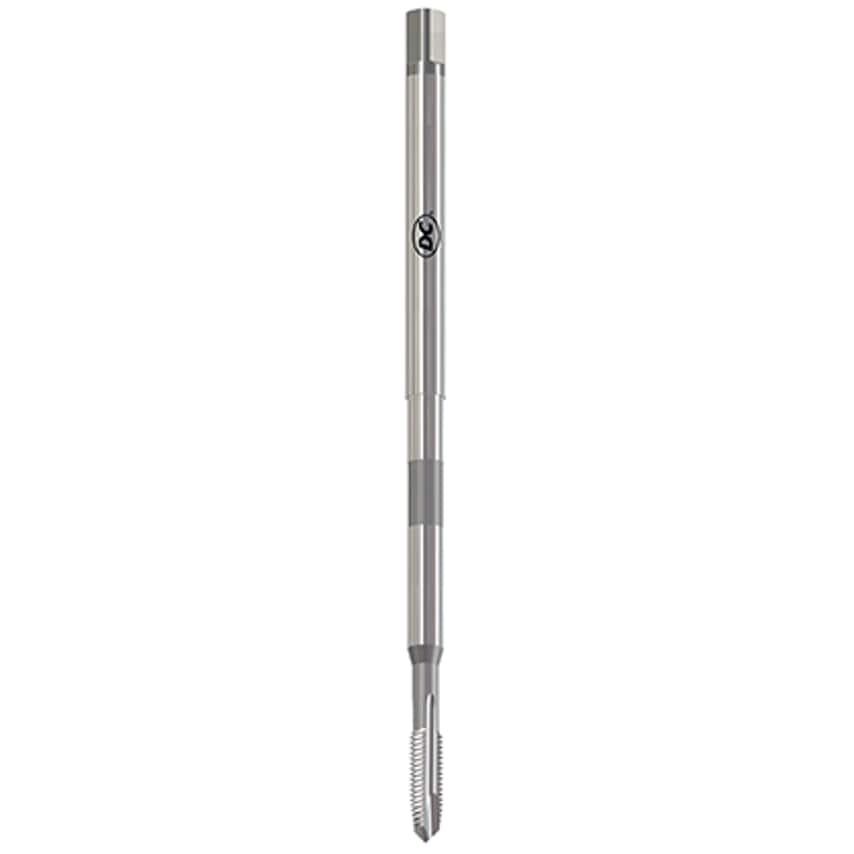 Long Series Spiral Point Tap M3 6H 102595