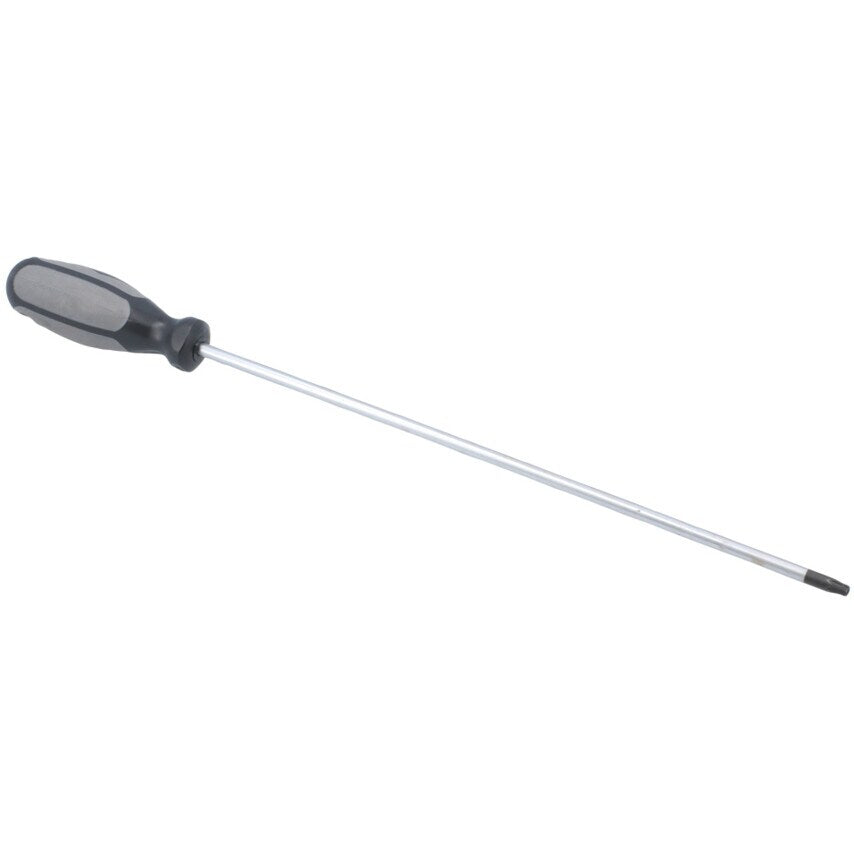 Long Star Screwdriver T27