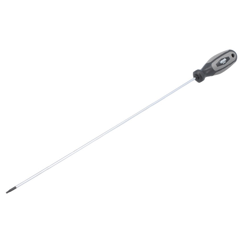 Long Star Screwdriver T8