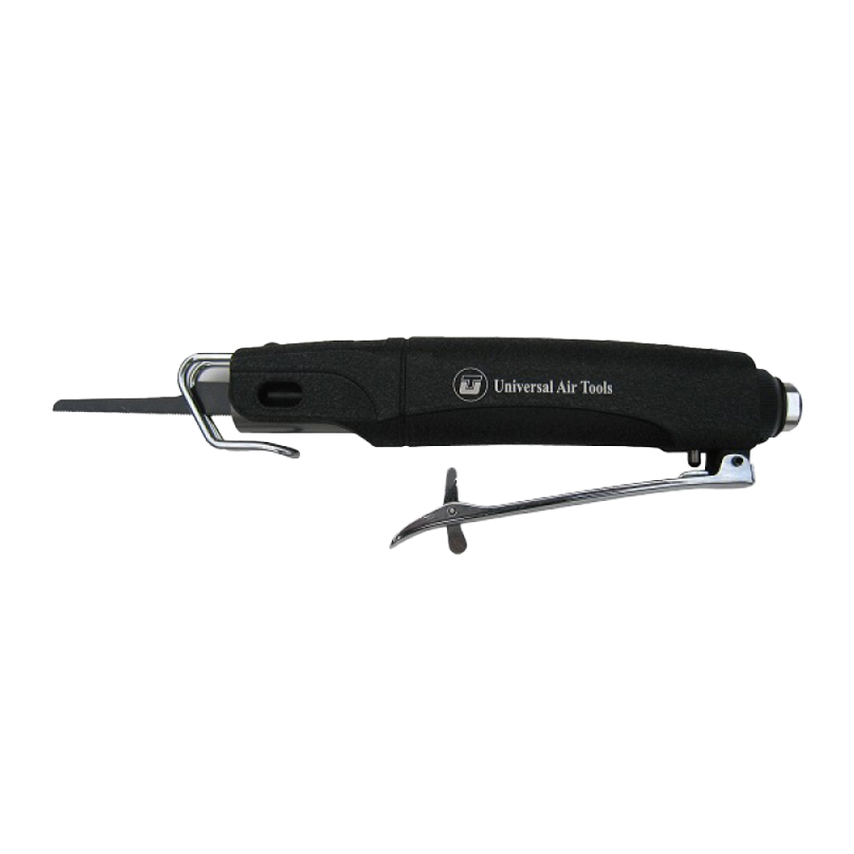 Low Vibration Body Saw