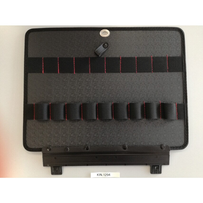 Lower Tool Board KEN5932450K