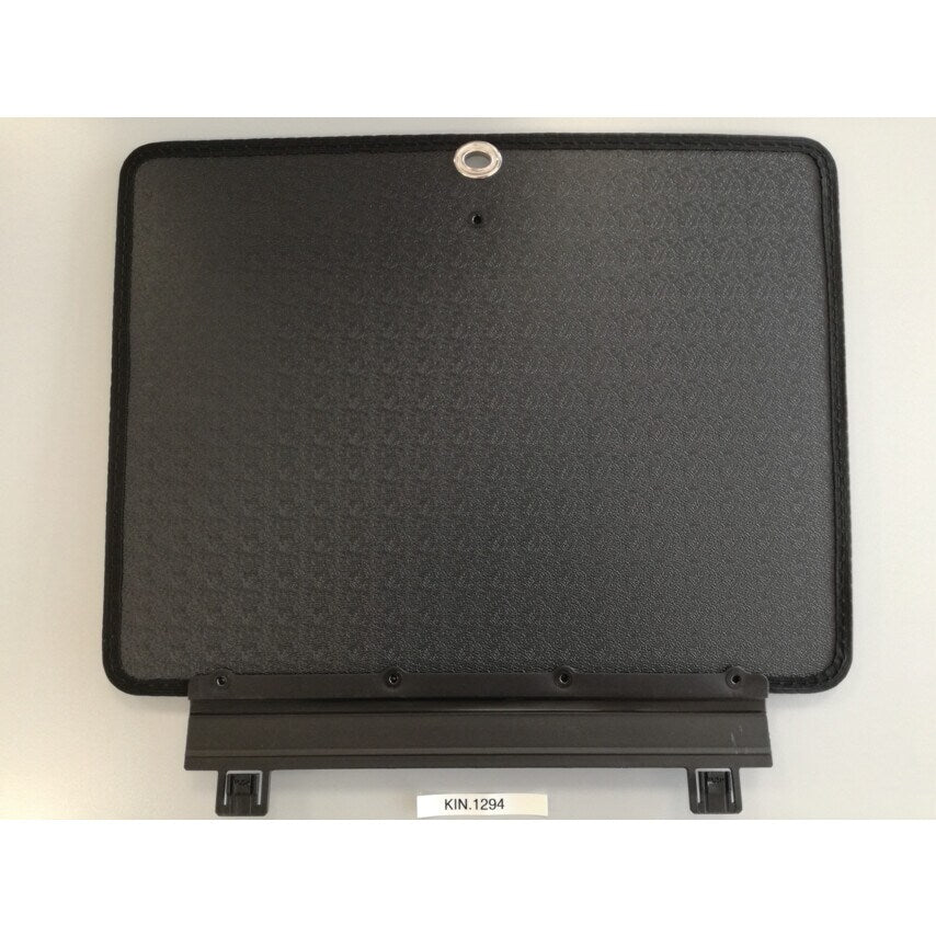 Lower Tool Board KEN5932450K