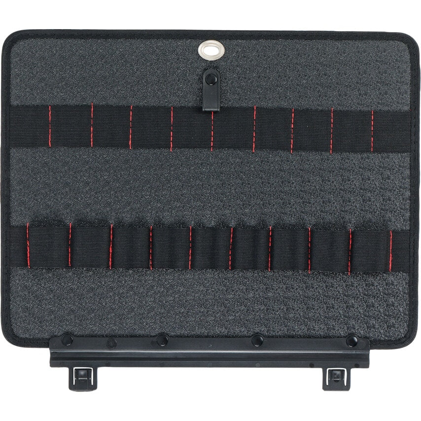 Lower Tool Board to Suit KEN5932520K 2024