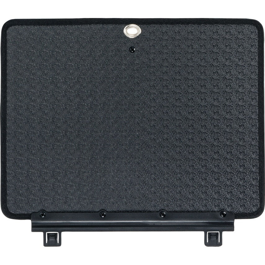 Lower Tool Board to Suit KEN5932520K 2024