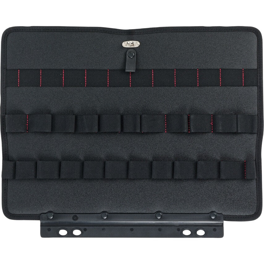 Lower Tool Board to Suit KEN5932710K 2024