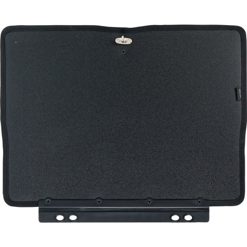 Lower Tool Board to Suit KEN5932710K 2024