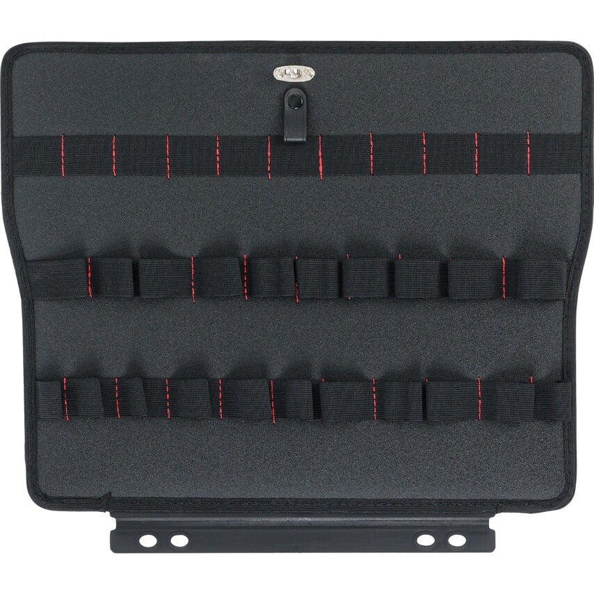 Lower Tool Board to Suit KEN5932785K 2024