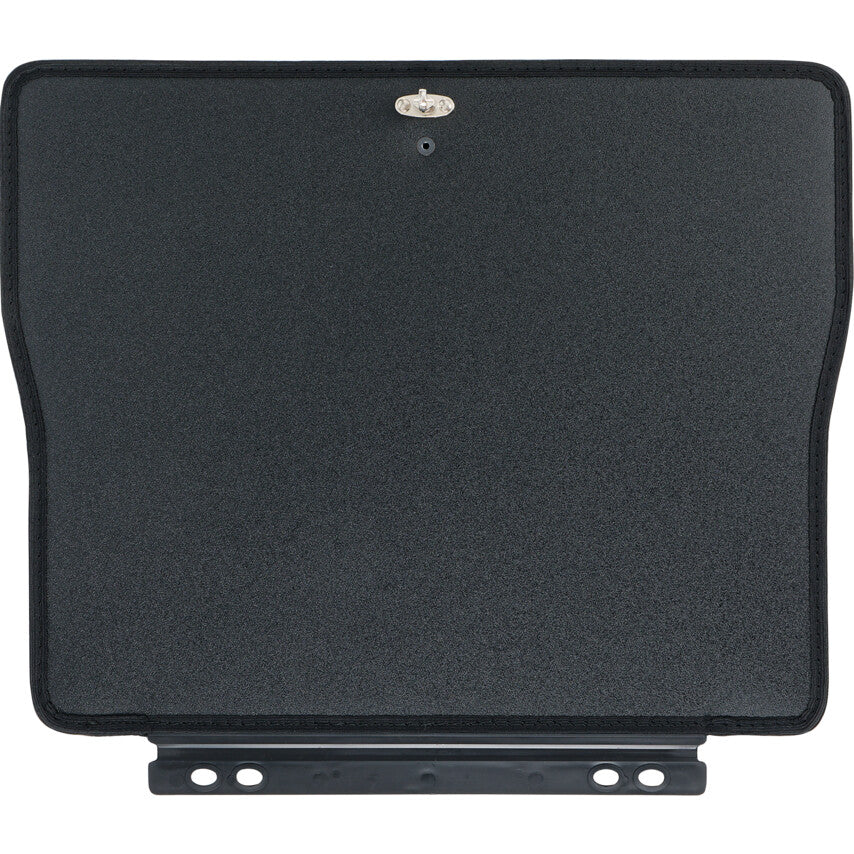 Lower Tool Board to Suit KEN5932785K 2024