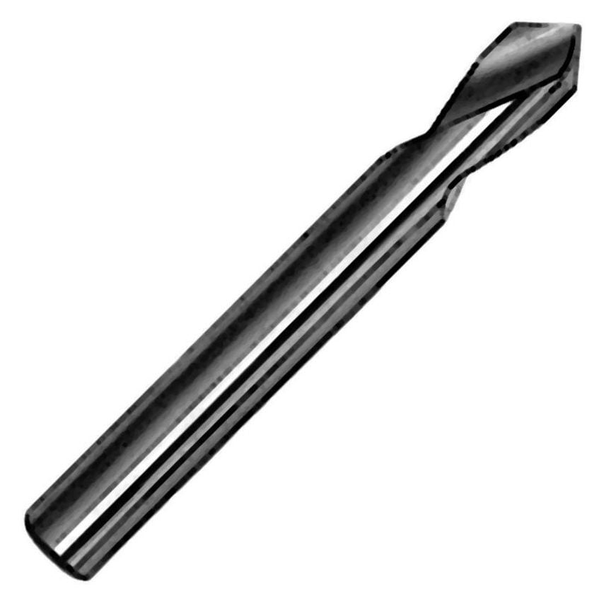 M0413200AM 20mm HOLE TYPE 120 DEG