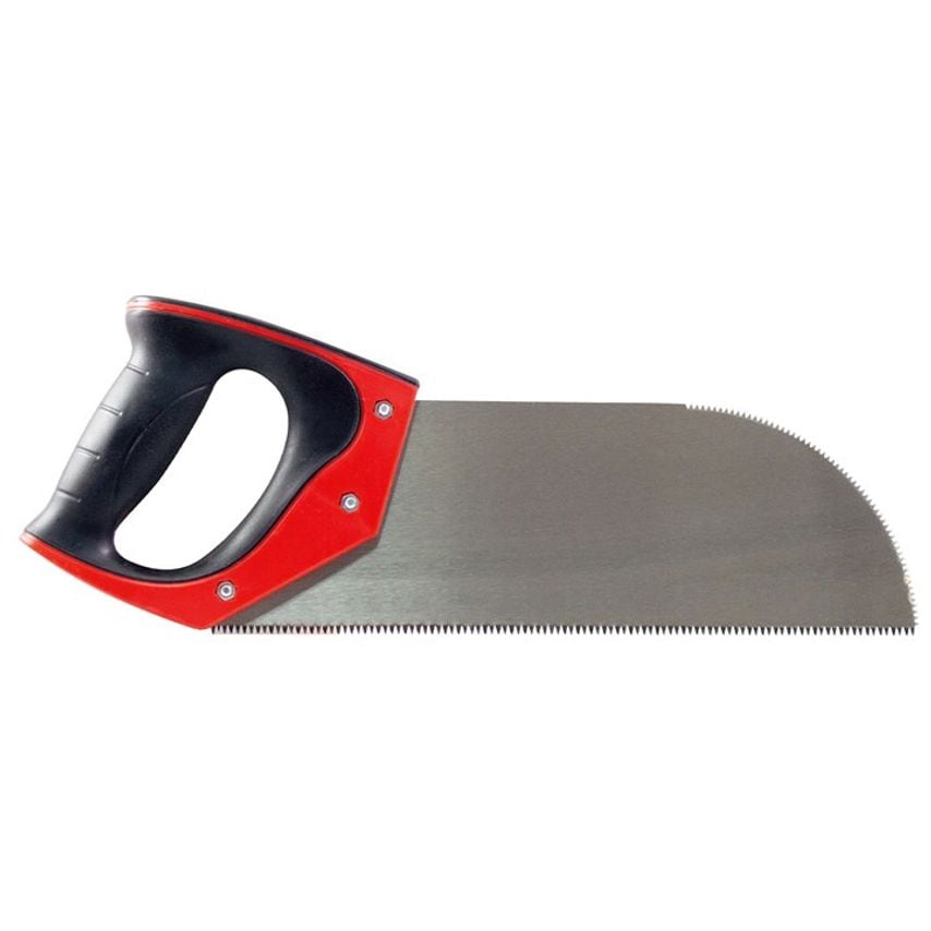 M0505 30cm Floorboard Saw