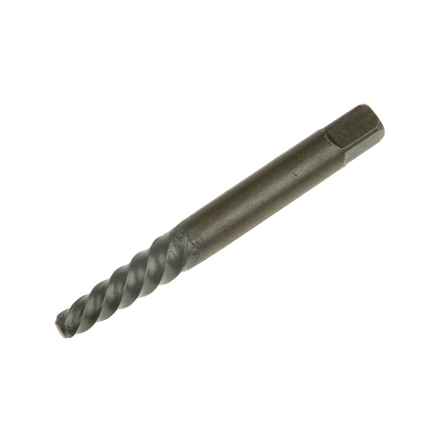 M100 Carbon Steel Screw Extractor No.7 DORSE7