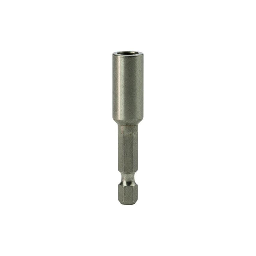 M10R-2.125 Bit Holder Magnetic - 2 1/8"