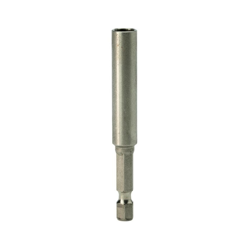 M10R-2.875 Bit Holder Magnetic - 2 7/8"