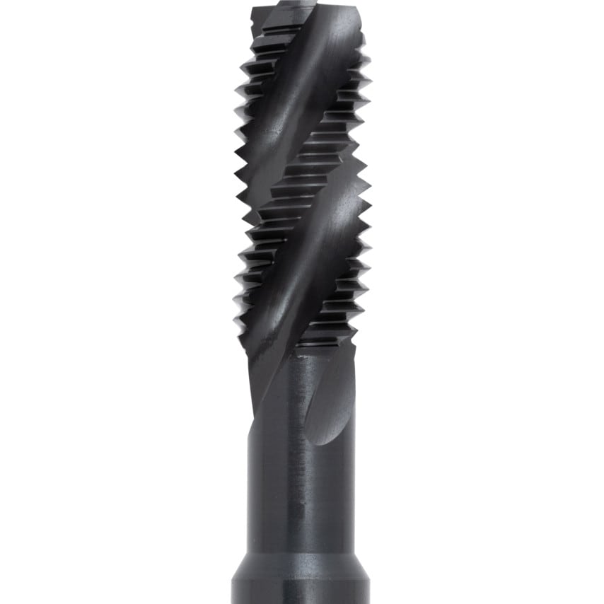 M10X1.50MM 1066-SFT Sp/Fl HSS-EV3 Tap