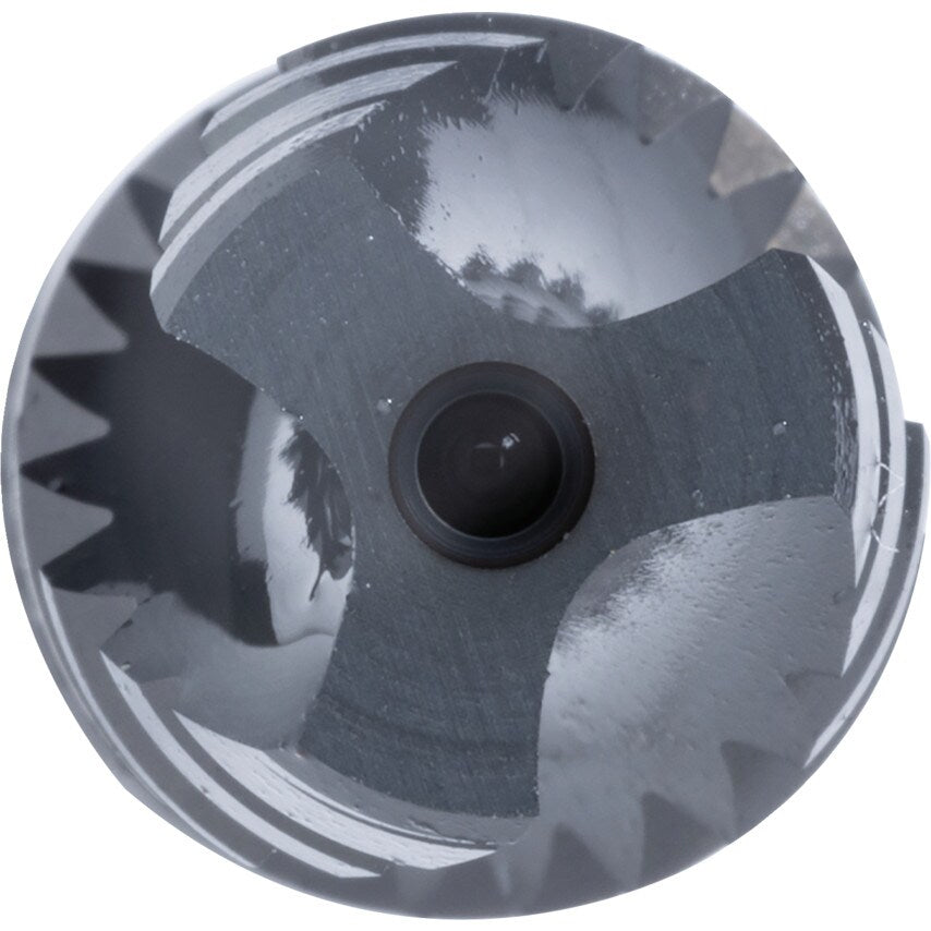 M10X1.50MM 1066-SFT Sp/Fl HSS-EV3 Tap