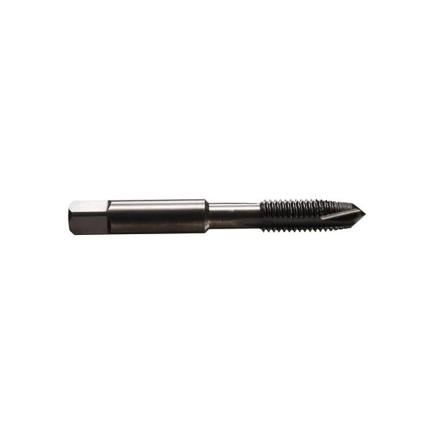 M10 x 1.5 HSS ISO529 Steam Temper Spiral Point Tap