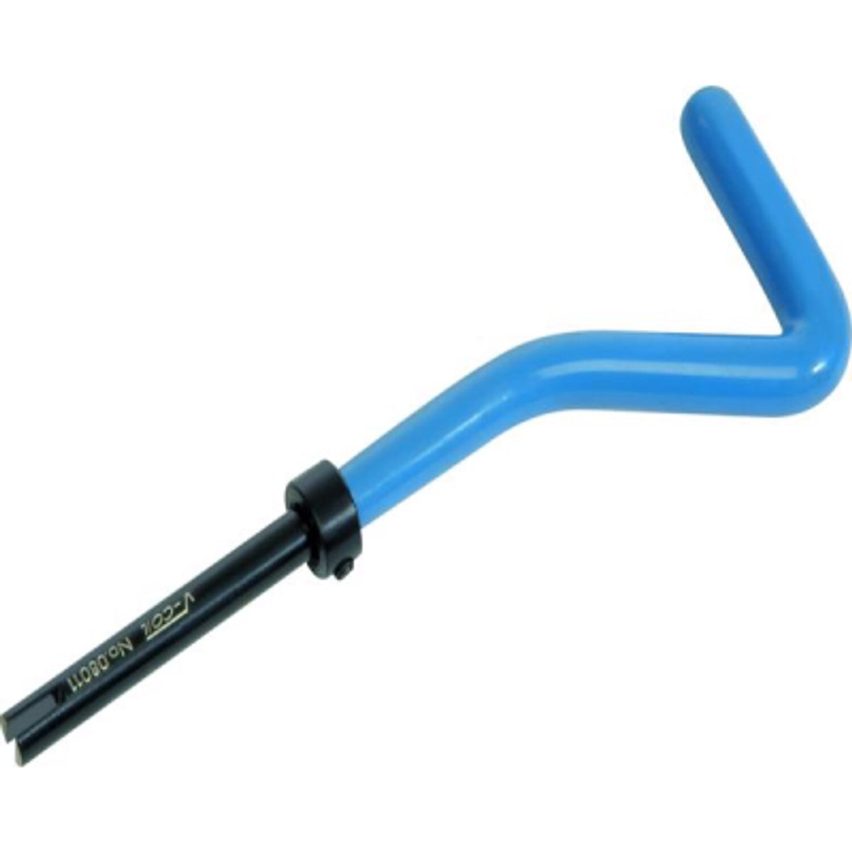 M10 x 1.5 No 13 Inserting Tool