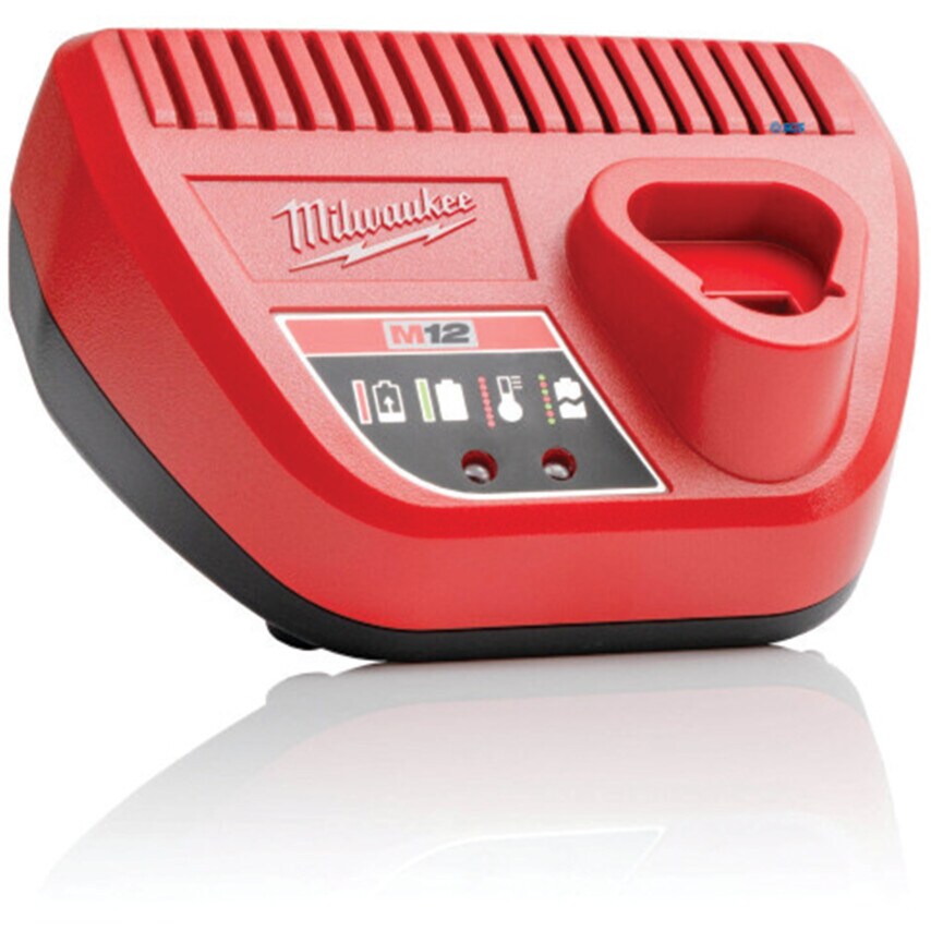 M12FIR38-201B M12 Fuel 3/8 in Ratchet