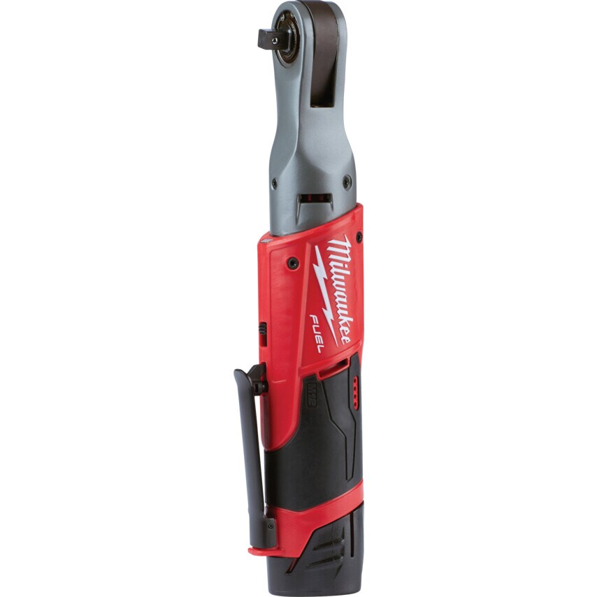 M12FIR38-201B M12 Fuel 3/8 in Ratchet