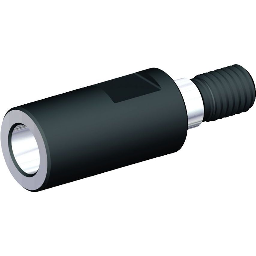 M12MST12040m Extension for Screw on