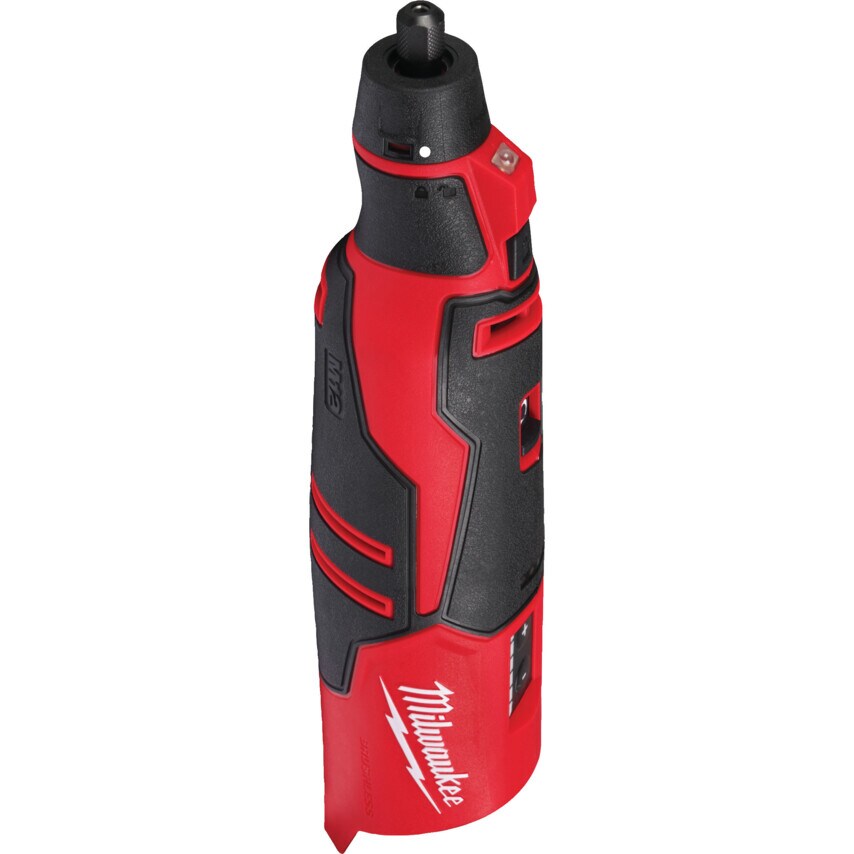 M12 Brushless Rotary Tool Bare Unit