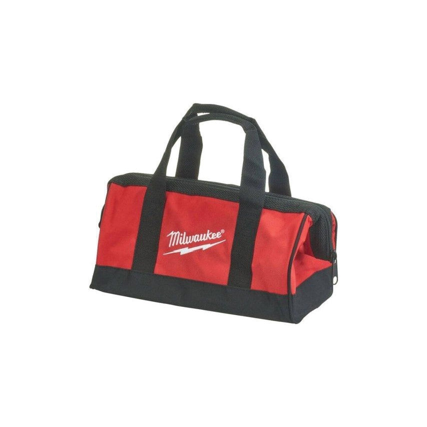 M12 Contractor Bag (Small)