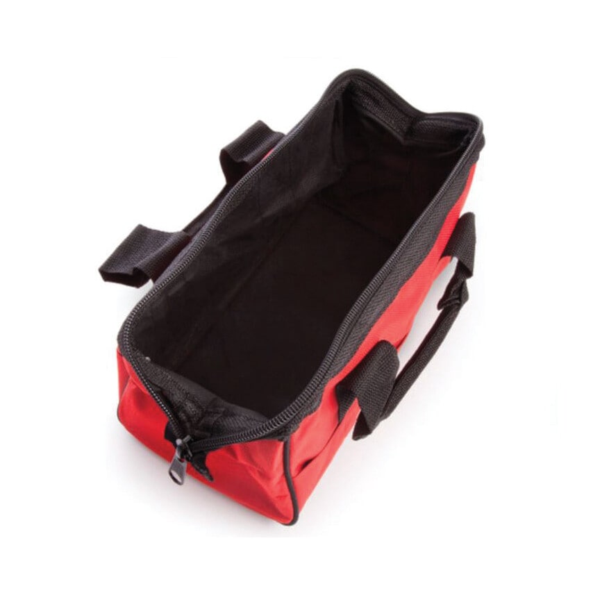 M12 Contractor Bag (Small)