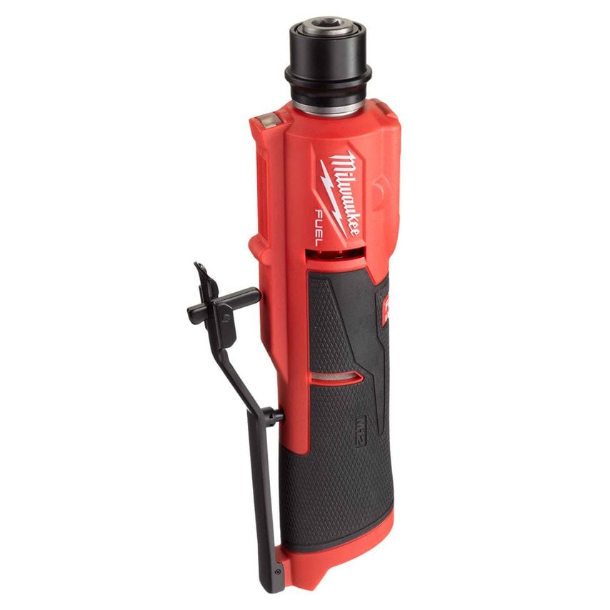M12 FTB-0 Fuel Low Speed Tyre Buffer (Body Only)