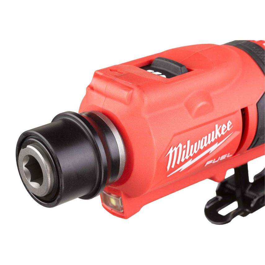 M12 FTB-0 Fuel Low Speed Tyre Buffer (Body Only)