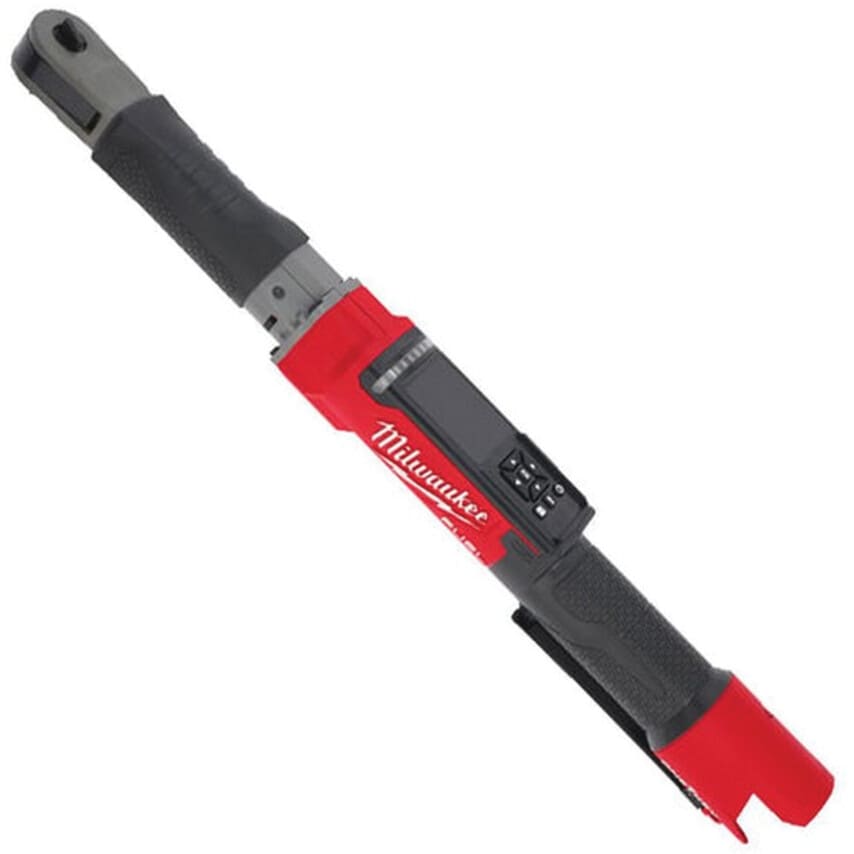 M12 Fuel 1/2'' Ratchet - Bare Unit