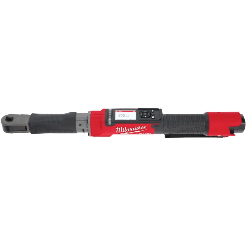 M12 Fuel One-Key 3/8" Digital Torque Wrench - Bare Unit