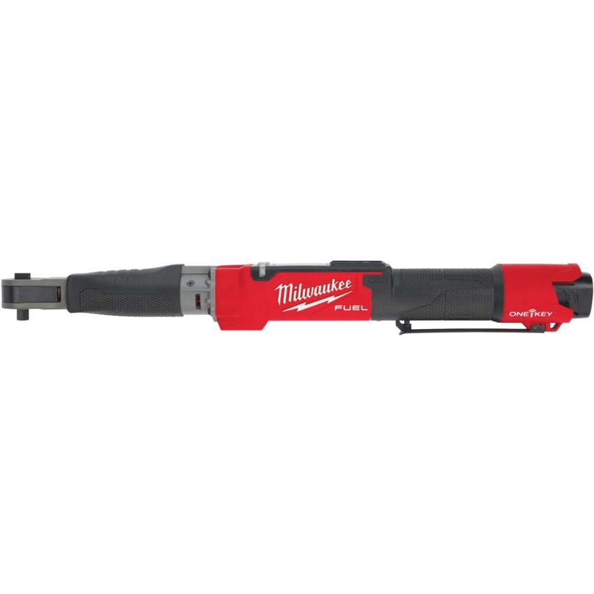 M12 Fuel One-Key 3/8" Digital Torque Wrench - Bare Unit