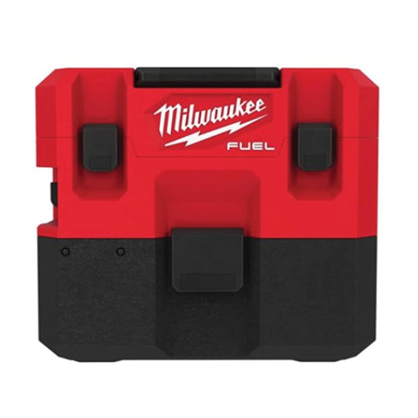 M12 Fuel Vacuum Body Only