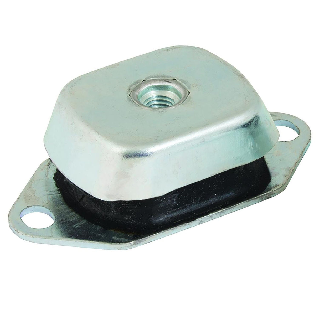 M12 Metric Female Anti-Vibration Mount - AVM80-60
