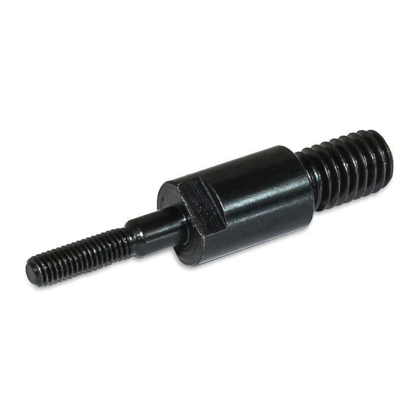 M12 Replacement Mandrel