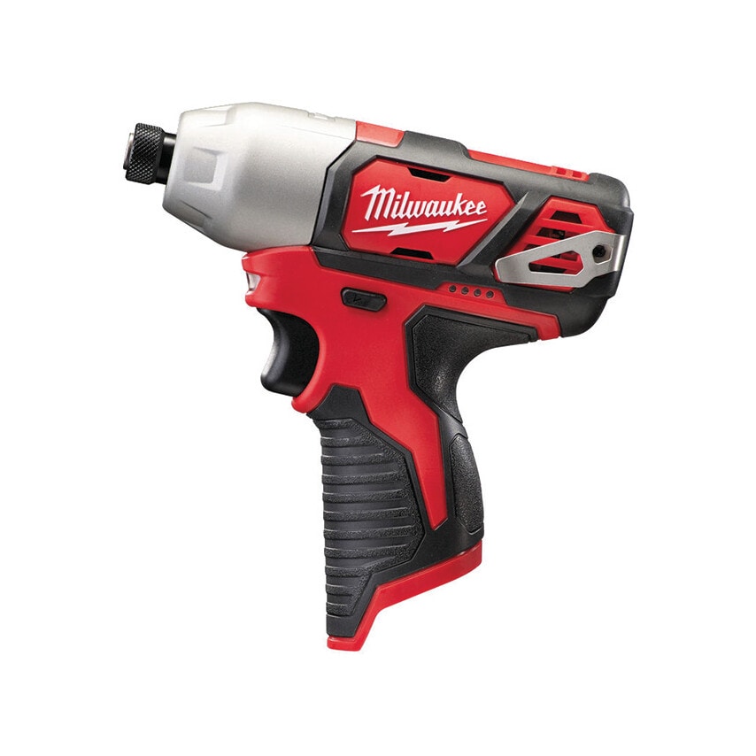 M12 SUB Compact Impact Driver Body Only