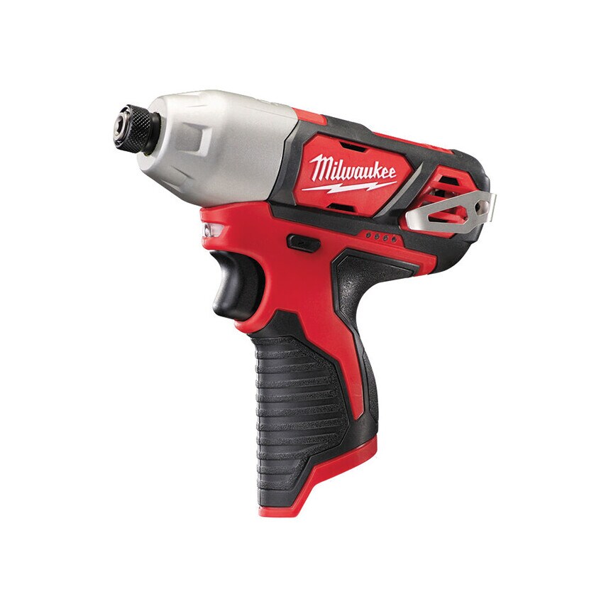 M12 SUB Compact Impact Driver Body Only