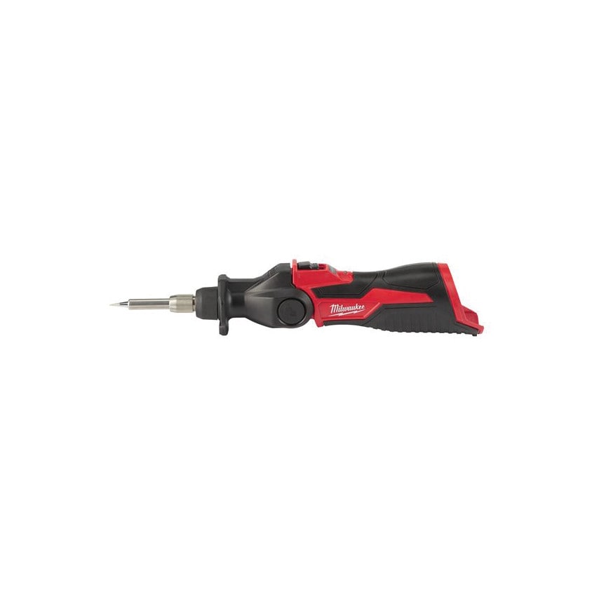 M12 Soldering Iron - Bare Unit