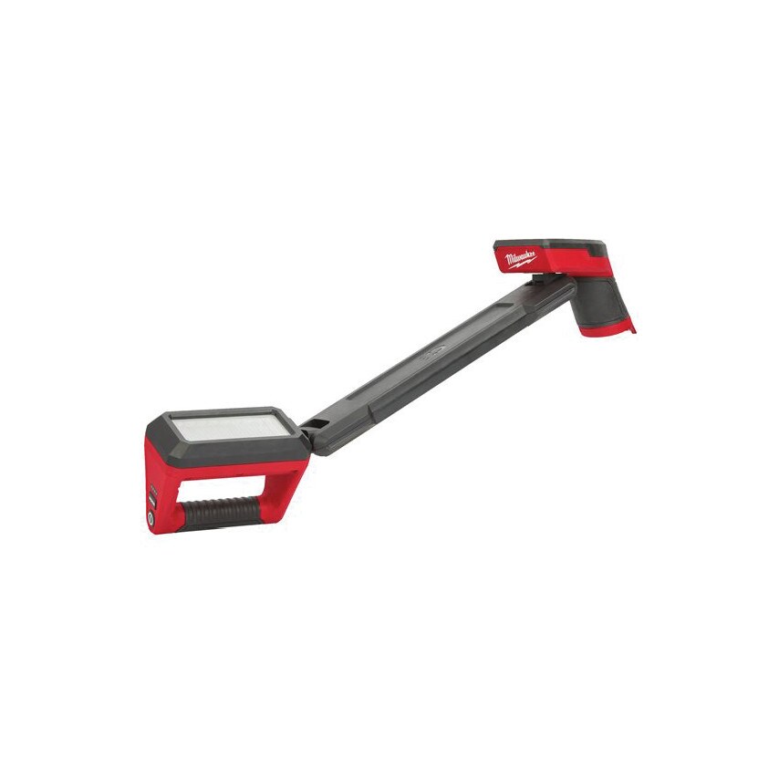 M12 Under Carriage Light