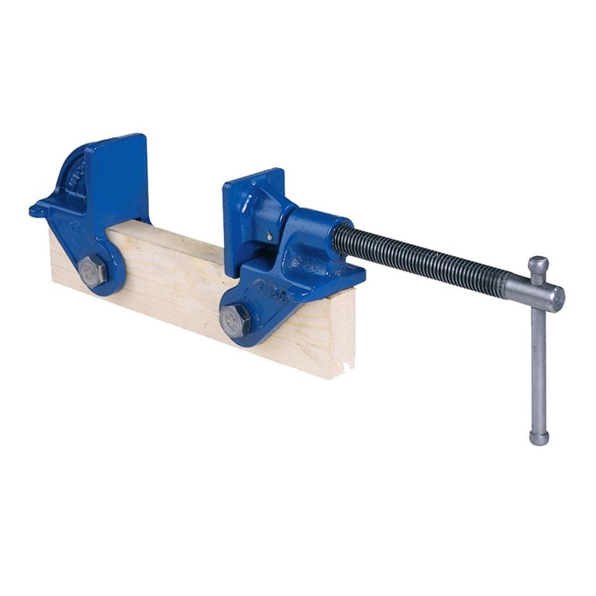 M130 Clamp Heads - REC130N