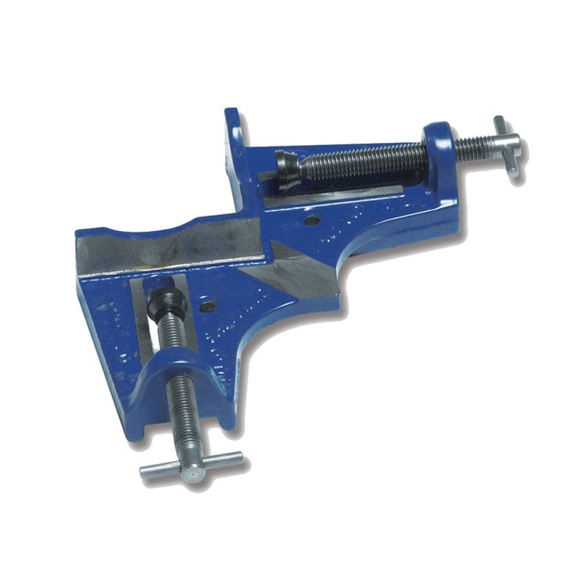 M140 Corner Clamp 50mm (2in) REC140