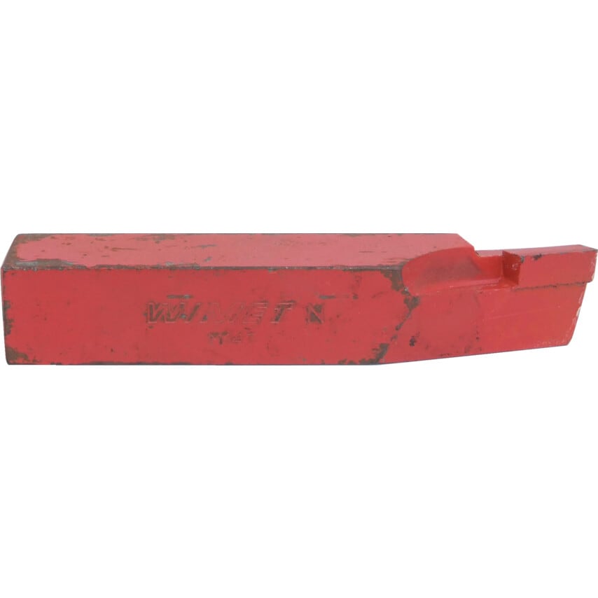 M147 N Brazed Tool - LSP1009015R