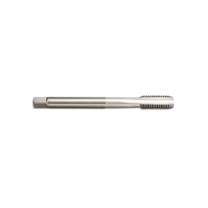 M14X2.0 HSS-E Straight Flute N-Type Tap D376