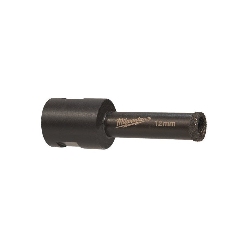 M14 Dry Diamond Drill 12mm
